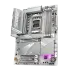 GIGABYTE X870 AORUS ELITE WIFI7 ICE DDR5 AMD AM5 ATX Motherboard